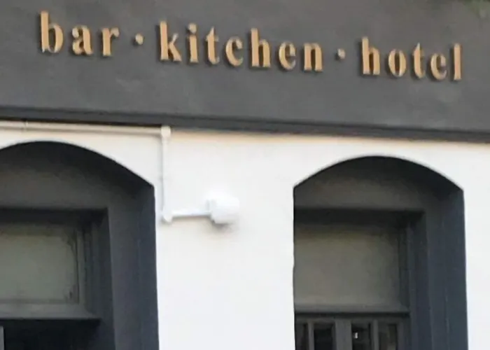 Rab Ha\'S